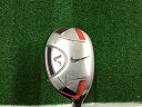 【中古】 ナイキ VICTORY RED ユーティリティ U4 USA ユーティリティ UT ALDILA Voodoo RVR8 (フレックスR) メンズ 男...