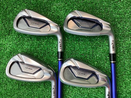 楽天市場】honma lb808の通販 楽天市場】honma lb808の通販