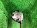 【中古】 本間ゴルフ TOUR WORLD TW737 455 10.5° ドライバー DR VIZARD EX-C65 (フレックスS) メンズ 男性用 右利...