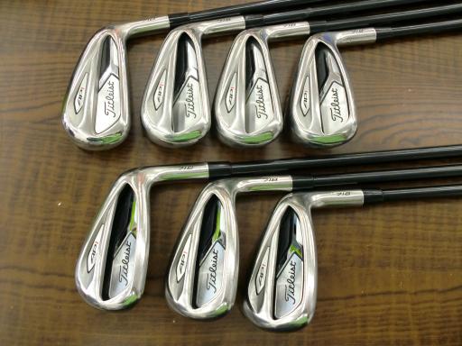 楽天市場】タイトリスト ap1 中古の通販 楽天市場】タイトリスト ap1 中古の通販