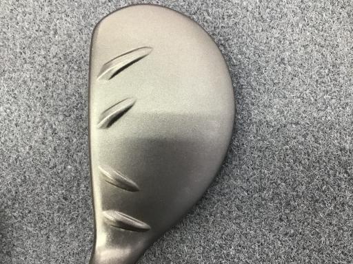 楽天市場】ping g410 ユーティリティu3の通販