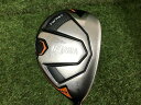 【中古】 本間ゴルフ TOUR WORLD TW747 19° ユーティリティ UT VIZARD for 747(ユーティリティ) (フレックスその他) メン...