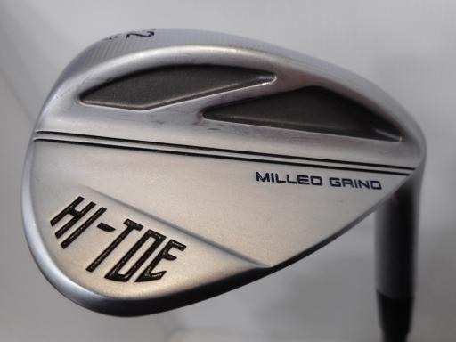 楽天市場】taylormade milled grind hi-toe 62の通販 楽天市場】taylormade milled grind hi-toe 62の通販