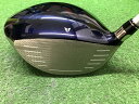【中古】 ブリヂストン BRIDGESTONE B-LD(2024) 11.5° レディース ドライバー DR SPEEDER NX BS40LDw(DR) (...