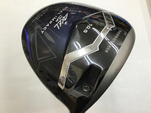 եѡȥʡ ťŹ㤨֡š Ĥ AXEL GF 10.5 ɥ饤С DR GF VANQUISH(ɥ饤С (եåS     C ե֡פβǤʤ20,907ߤˤʤޤ