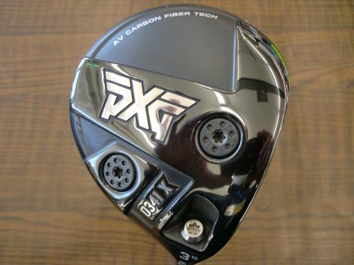 楽天市場】pxg gen4 フェアウェイウッドの通販 楽天市場】pxg gen4 フェアウェイウッドの通販