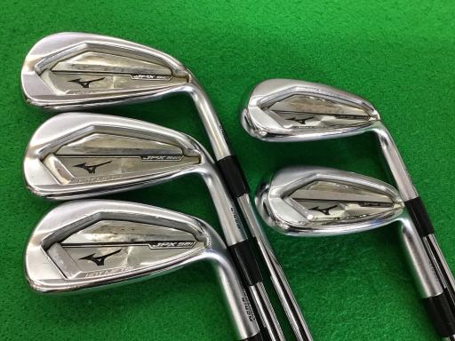 楽天市場】ミズノ jpx 921 ホットメタル 5の通販 楽天市場】ミズノ jpx 921 ホットメタル 5の通販