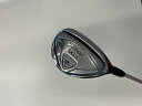 【中古】 タイトリスト Titleist VG3(2016) U5 レディース ユーティリティ UT Titleist VG H(2016) (フレックスL) ...