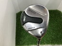 【中古】 ロイヤルコレクション BBD 305NX 3W フェアウェイウッド FW TOUR AD NX-6 (フレックスS) メンズ 男性用 右利き 右用 Cランク ゴルフクラブ