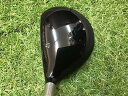 【中古】 テーラーメイド V STEEL 15° フェアウェイウッド FW M.A.S.2 PLUS (フレックスR) メンズ 男性用 右利き 右用 Dランク ...
