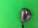 【中古】 キャロウェイ PARADYM Ai SMOKE MAX FAST 5W フェアウェイウッド FW TENSEI 40 for CW(Ai SMOKE ...