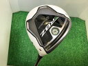 【中古】 テーラーメイド RBZ 3W フェアウェイウッド FW RB-50(フェアウェイ) (フレックスS) メンズ 男性用 右利き 右用 Cランク ゴルフクラブ