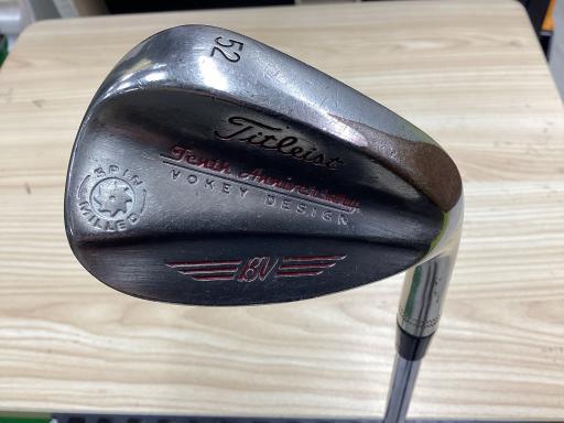 楽天市場】vokey tenth anniversaryの通販
