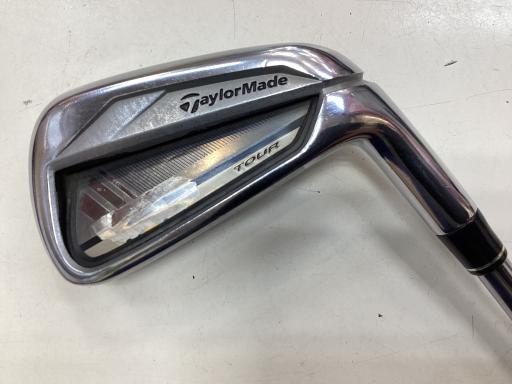 楽天市場】テーラーメイド ロケットブレイズ 中古の通販