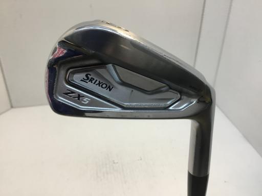 楽天市場】スリクソン zx5(フレックス(ゴルフクラブ)R)の通販 楽天市場】スリクソン zx5(フレックス(ゴルフクラブ)R)の通販