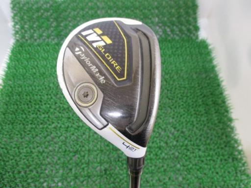 楽天市場】mグローレ ユーティリティ6uの通販 楽天市場】mグローレ ユーティリティ6uの通販