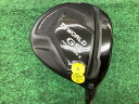 【中古】 本間ゴルフ TOUR WORLD GS PROTOTYPE III 3W フェアウェイウッド FW VIZARD FZ-5 (フレックスS) メンズ ...