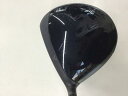 【中古】 キャロウェイ PARADYM MAX FAST 9.5° ドライバー DR SPEEDER NX 40 for CW(PARADYM DR) (フレッ...
