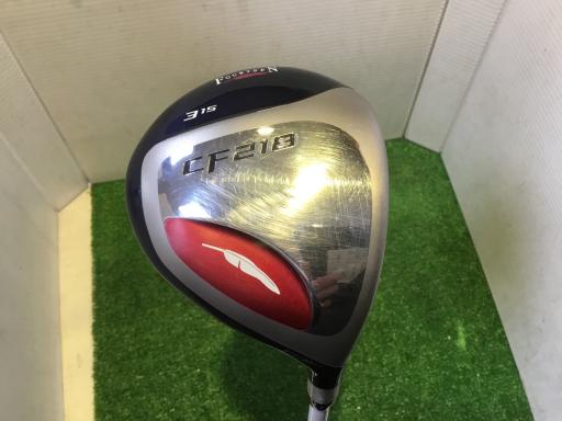 楽天市場】cf218の通販 楽天市場】cf218の通販