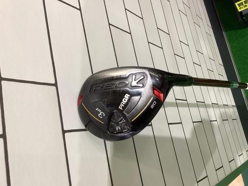 楽天市場】prgr(プロギア) rs red ユーティリティの通販 楽天市場】prgr(プロギア) rs red ユーティリティの通販