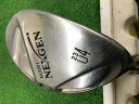 【中古】 ゴルフパートナー NEXGEN NU-001 U4 ユーティリティ UT NS PRO 950GH (フレックスS) メンズ 男性用 右利き 右用 D...