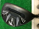 【中古】 本間ゴルフ TOUR WORLD TW757 U3 ユーティリティ UT VIZARD for TW757(UT) (フレックスS) メンズ 男性用 ...