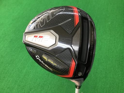楽天市場】m6 ドライバー レディースの通販 楽天市場】m6 ドライバー レディースの通販