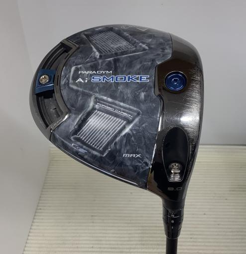 楽天市場】スピーダーnx ブラック キャロウェイ（モデル年式2024