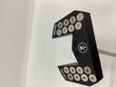 【中古】 L.A.B.GOLF L.A.B.GOLF Mezz.1 MAX Counter Balance 37.5 インチ(ブラック) パター PT ACCR...