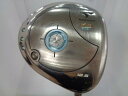 【中古】 ブリヂストン TOURSTAGE ViQ CL(2006) 12.5° レディース ドライバー DR TL-30 α (フレックスA) レディース 女...