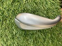 【中古】 フォーティーン TK-53 ウェッジ WG FS-WEDGE (フレックスその他) メンズ 男性用 右利き 右用 Cランク ゴルフクラブ