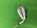 【中古】 フォーティーン DJ-33 52° ウェッジ WG Dynamic Gold (フレックスその他) メンズ 男性用 右利き 右用 Cランク ゴルフクラブ(4)