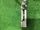 【中古】 ピン iN SERIES ANSER V2 33.0インチ パター PT スチール (フレックスその他) メンズ 男性用 右利き 右用 Cランク ゴル...