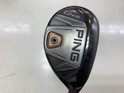 楽天市場】ピン g400 ユーティリティ ping tour 173-85の通販 楽天市場】ピン g400 ユーティリティ ping tour 173-85の通販