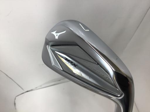 楽天市場】mizuno jpx 923 forgedの通販 楽天市場】mizuno jpx 923 forgedの通販