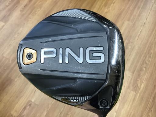 楽天市場】g400 max 10.5の通販 楽天市場】g400 max 10.5の通販