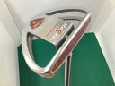 【中古】 テーラーメイド Rossa agsi monza corza センターシャフト 34インチ パター PT スチール (フレックスその他) メンズ 男性...