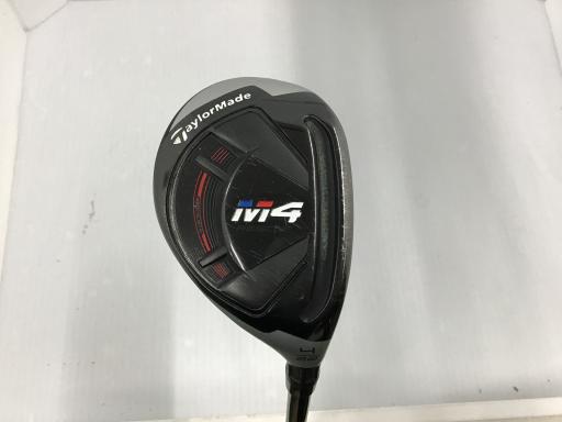楽天市場】m4 4uの通販 楽天市場】m4 4uの通販