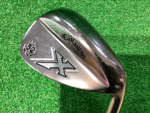 楽天市場】キャロウェイ x forged 52の通販 楽天市場】キャロウェイ x forged 52の通販