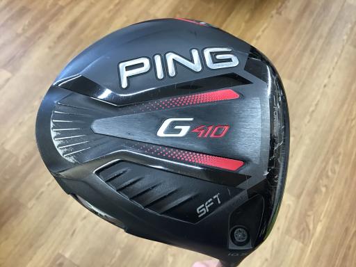 楽天市場】ping g410 sft ドライバーの通販 楽天市場】ping g410 sft ドライバーの通販