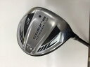 【中古】 コブラ KING cobra SPEED LD(2008) 3W フェアウェイウッド FW Tour AD SPEED LD FAIRWAY (フレッ...