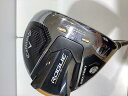 【中古】 キャロウェイ ROGUE ST MAX FAST 10.5° ドライバー DR SPEEDER NX 40 for CW(ROGUE ST DR) (...