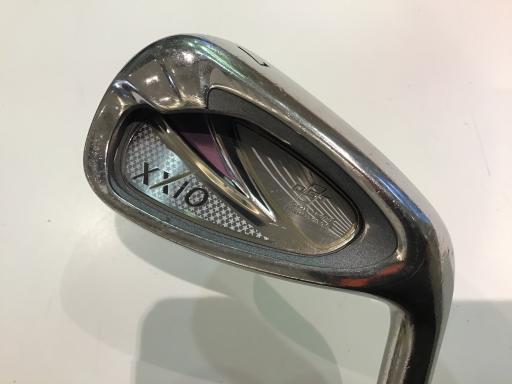 楽天市場】ゼクシオ アイアン レディース 中古の通販 楽天市場】ゼクシオ アイアン レディース 中古の通販
