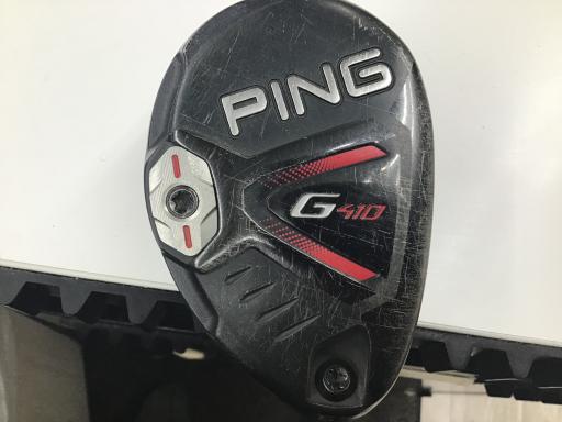 楽天市場】ピン g410 ユーティリティ ping tour 173-85の通販 楽天市場】ピン g410 ユーティリティ ping tour 173-85の通販
