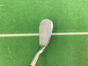【中古】 本間ゴルフ TOUR WORLD TW-W(2016) 50°/09° ウェッジ WG NS PRO MODUS3 TOUR105 (フレックスS) ...