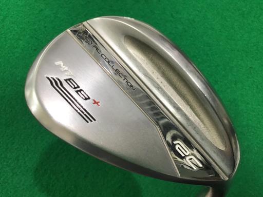 【中古】 ロイヤルコレクション RC BB PLUS WEDGE 48° ウェッジ WG NS PRO 950GH neo (フレックスS) メンズ 男性用 右利き 右用 Bランク ゴルフクラブ