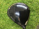 【中古】 ブリヂストン BRIDGESTONE JGR 10.5° ドライバー DR Tour AD J16-11W(ドライバー) (フレックスSR) メンズ 男性用 右利き 右用 Cランク ゴルフクラブ