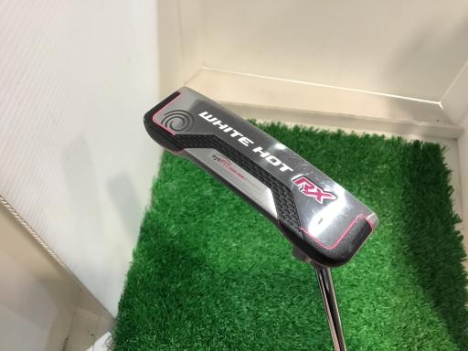 š ǥå WHITE HOT RX #1 32 ǥ ѥ PT  (եå¾) ǥ    C...