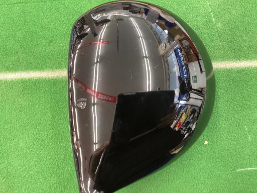 楽天市場】テーラーメイド r580xdの通販