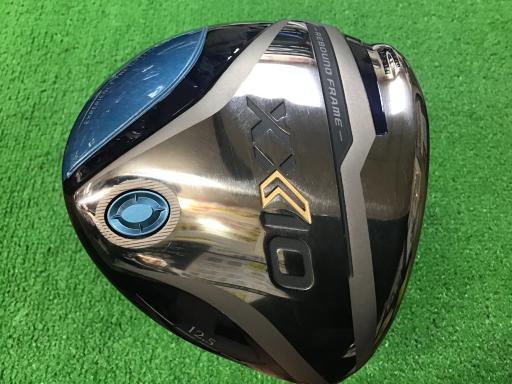 š å XXIO(2022) 12.5 ǥ ɥ饤С DR XXIO MP1200L(DR) (եåA) ǥ  ...